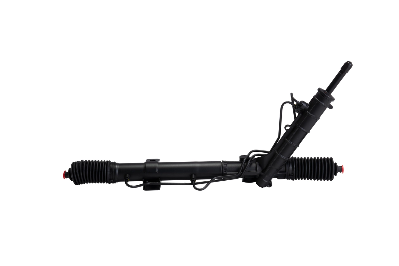 Steering Gear K S01 900 013