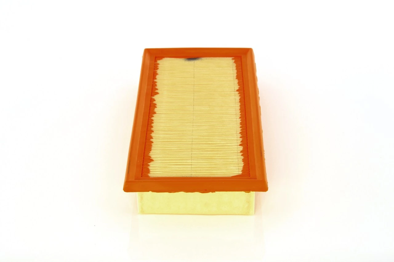 BOSCH 1 457 433 286 Air Filter