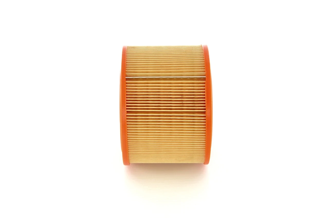 Air Filter 1 457 433 544
