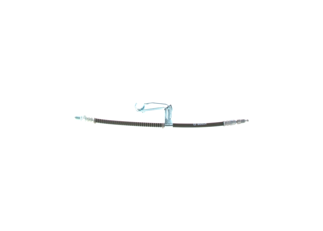 Brake Hose 1 987 476 817
