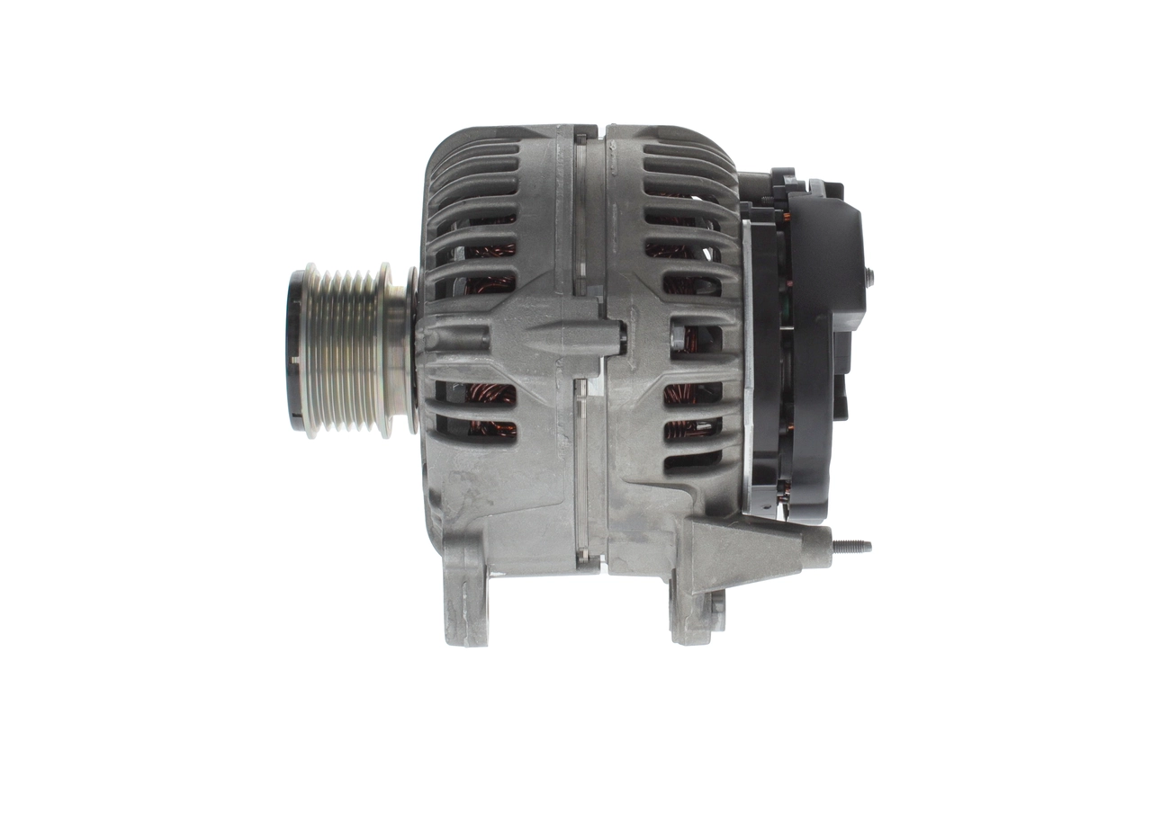 Alternator 1 986 A00 902