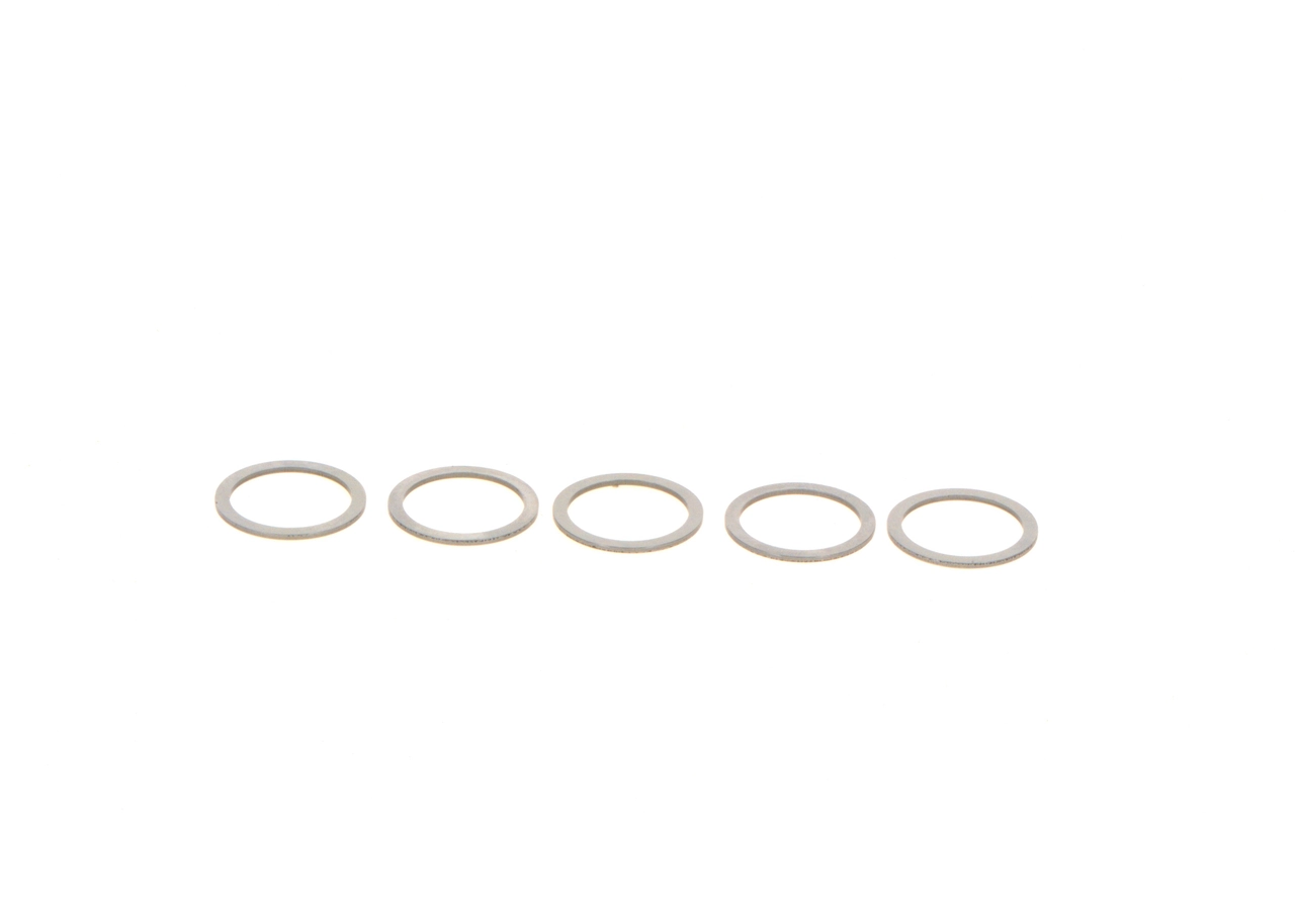 BOSCH F 00Z C99 898 Repair Kit, common rail system