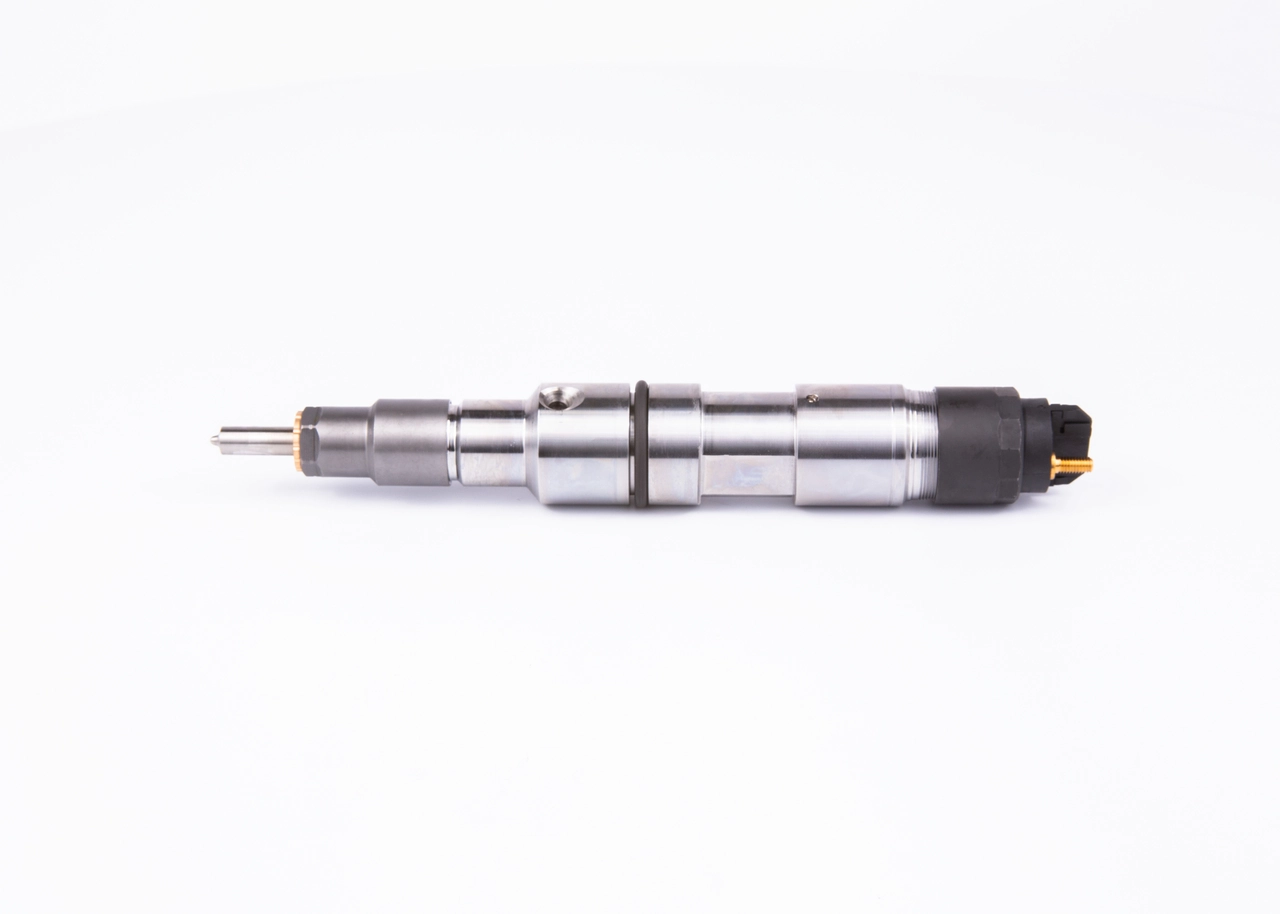 BOSCH 0 986 435 565 Injector Nozzle