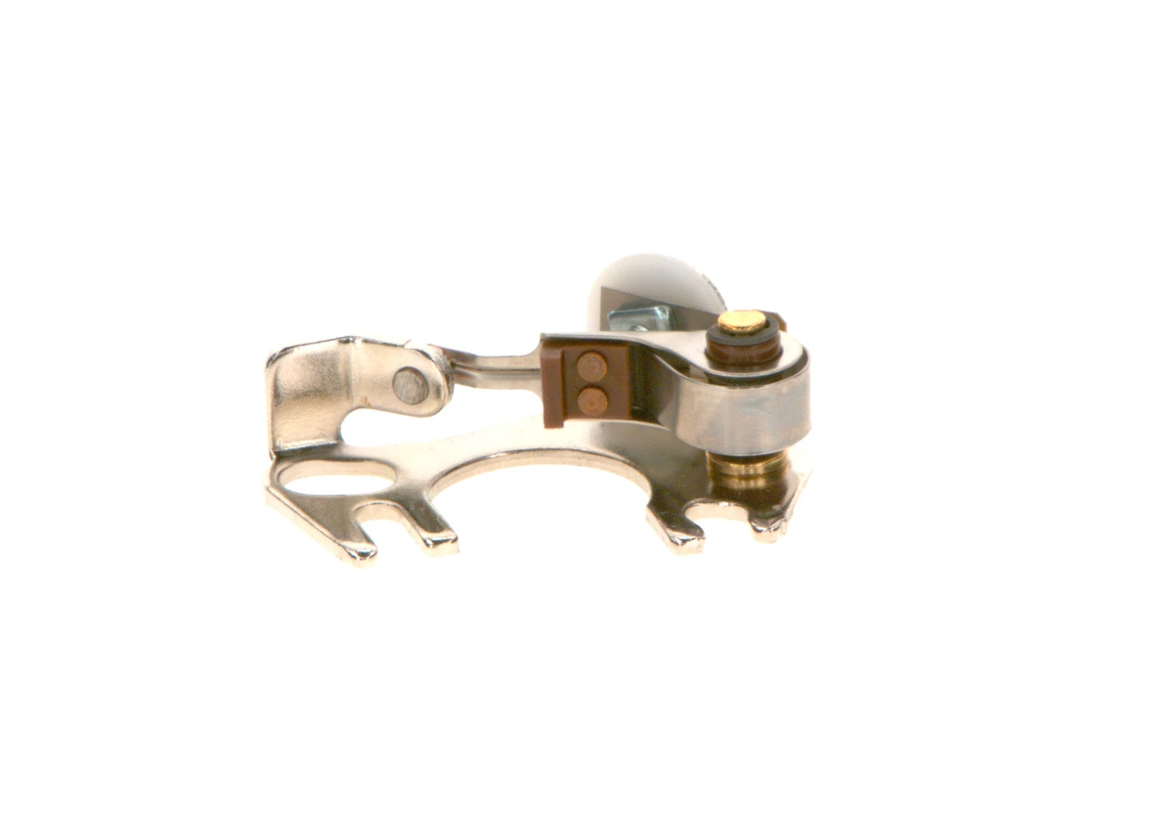 Contact Breaker, distributor F 005 X04 714