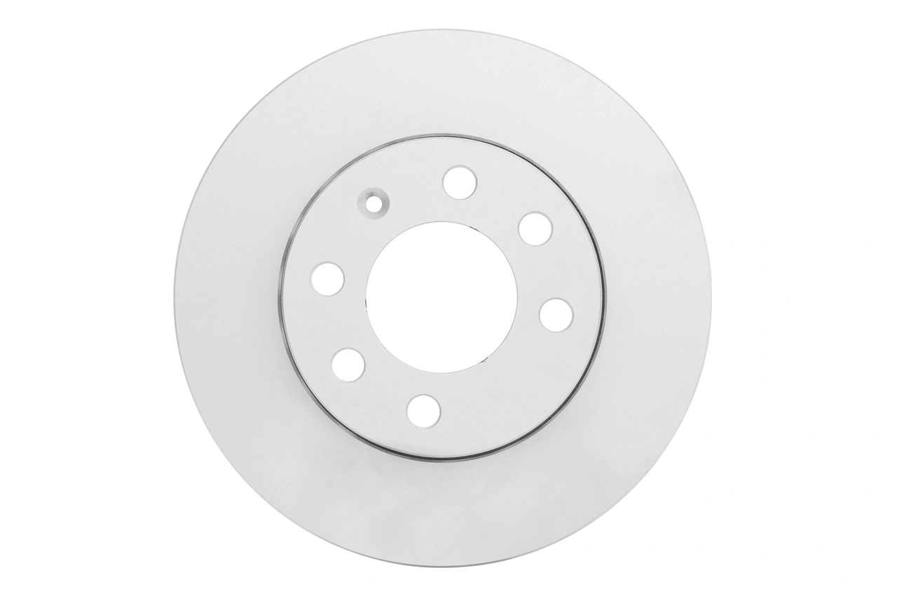 Brake Disc 0 986 479 B42