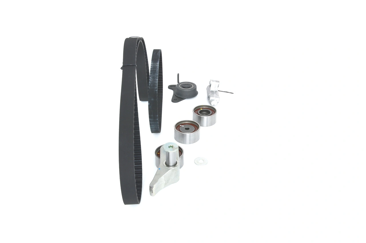 Set sabuk waktu 1 987 946 514