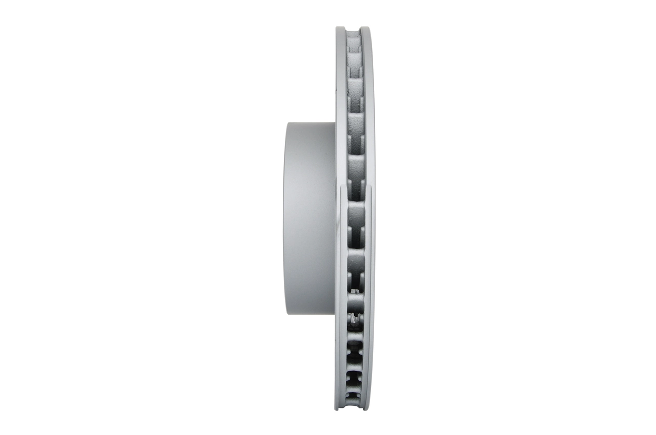 BOSCH 0 986 479 D25 Brake Disc