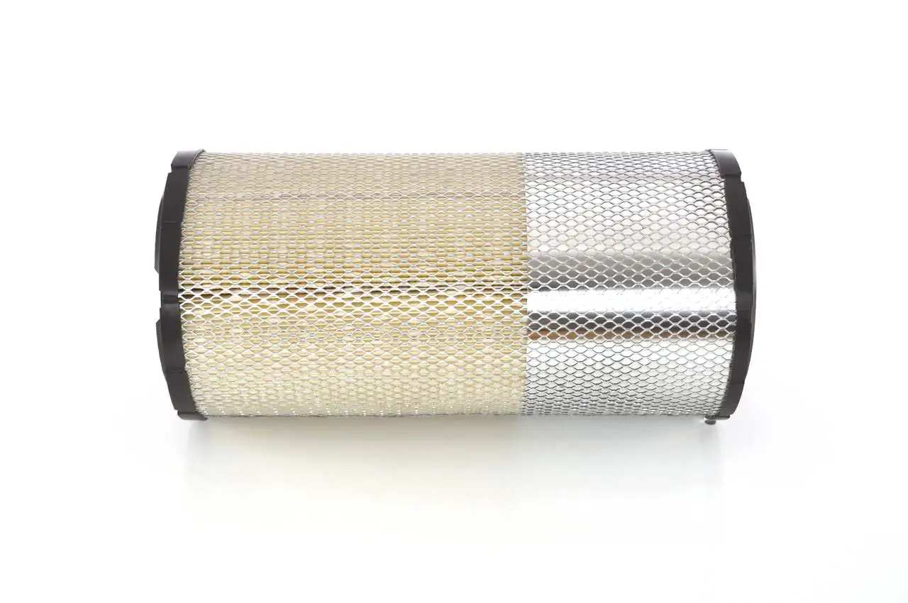 BOSCH F 026 400 269 Air Filter