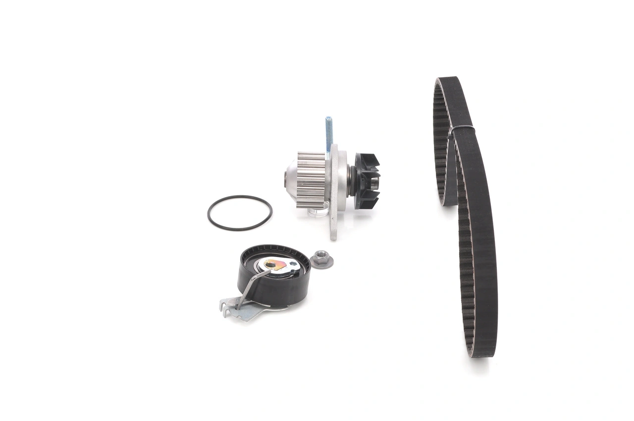 Water Pump & Timing Belt Kit 1 987 946 934