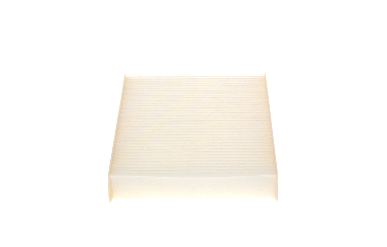 Filter, cabin air 1 987 435 017