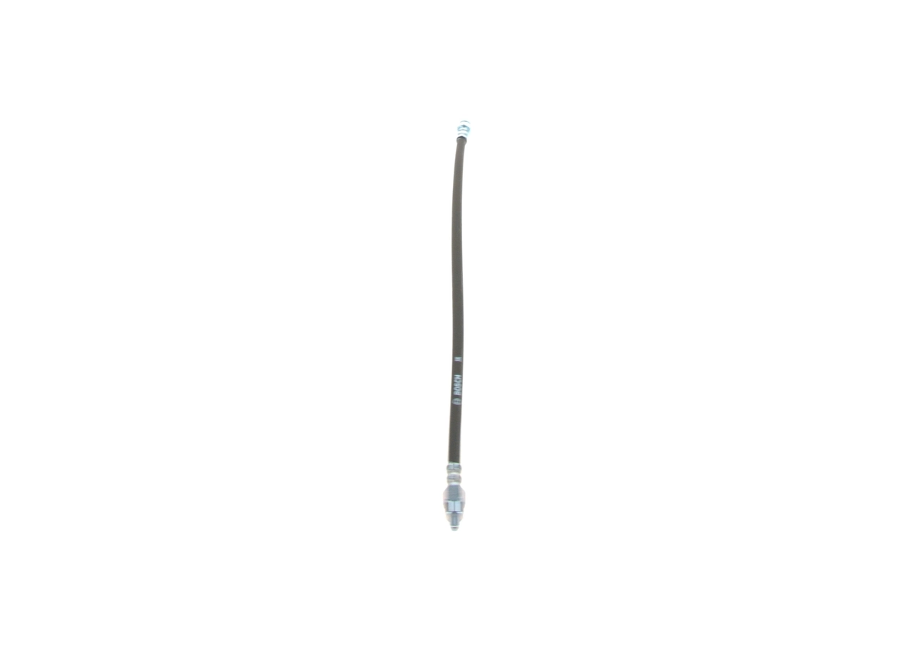 BOSCH 1 987 476 145 Brake Hose