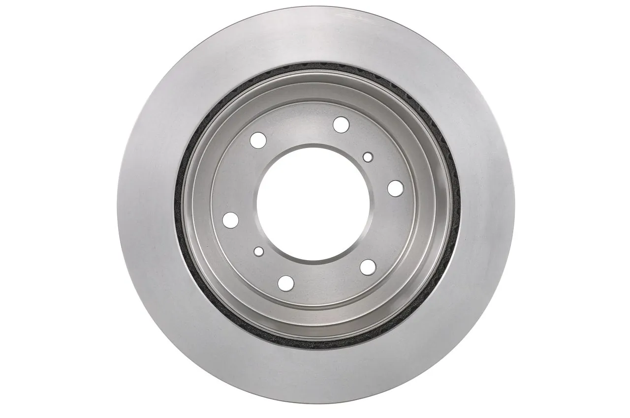 Brake Disc 0 986 479 373