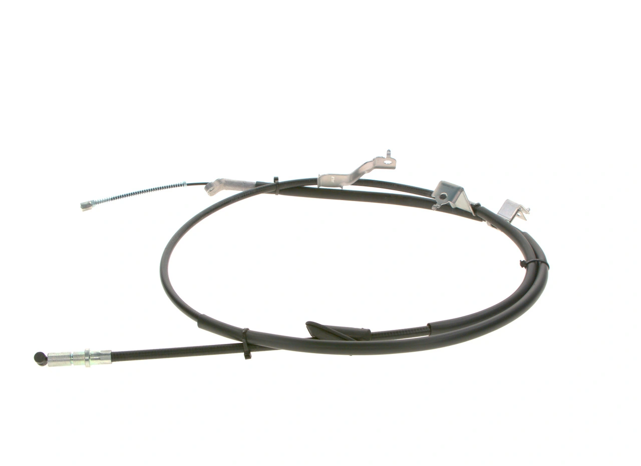 Cable Pull, parking brake 1 987 482 915