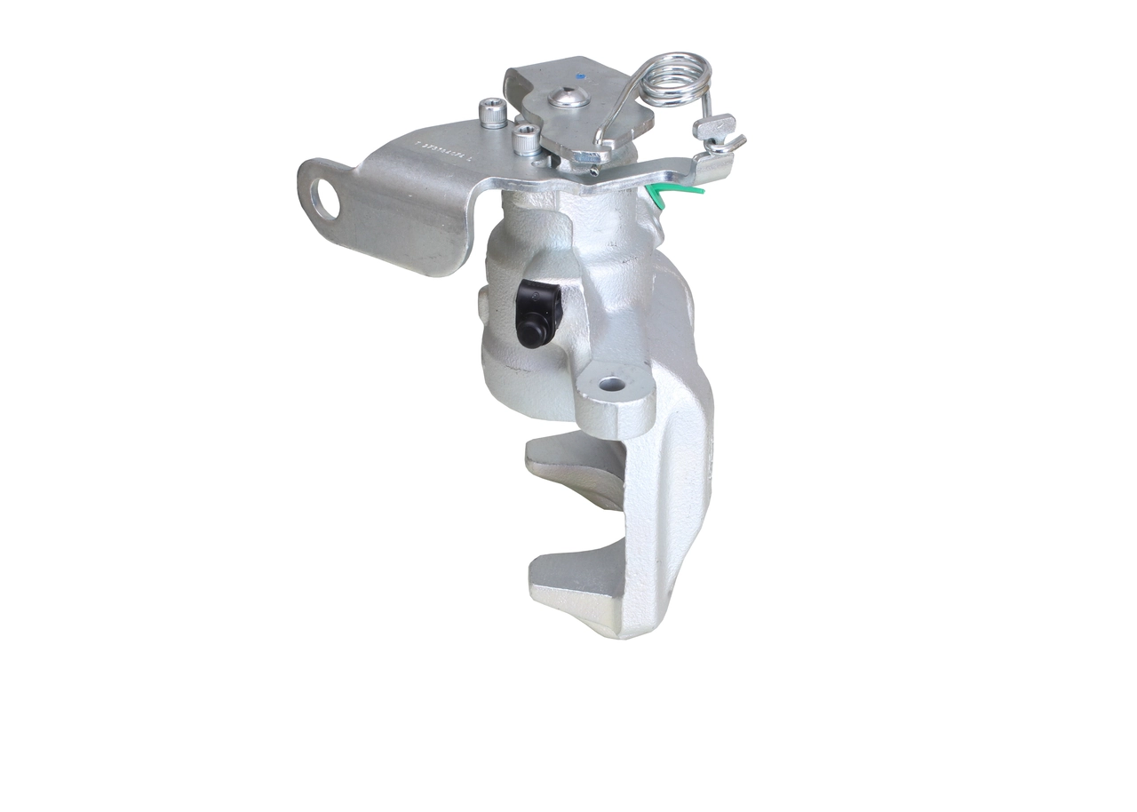 BOSCH 0 986 134 606 Brake Caliper