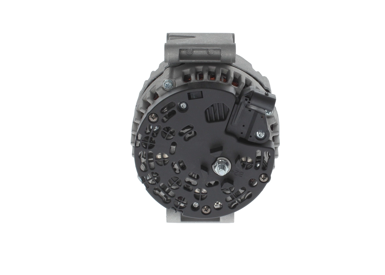 Alternator 1 986 A00 766