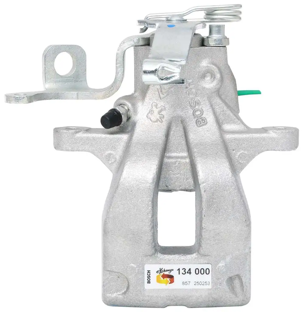 Brake Caliper 0 986 134 000