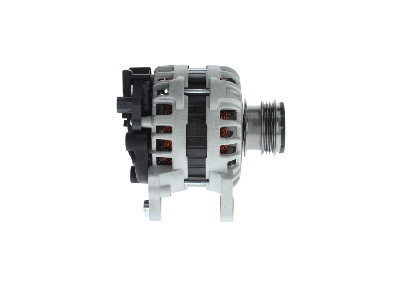 Alternator 1 986 A01 067