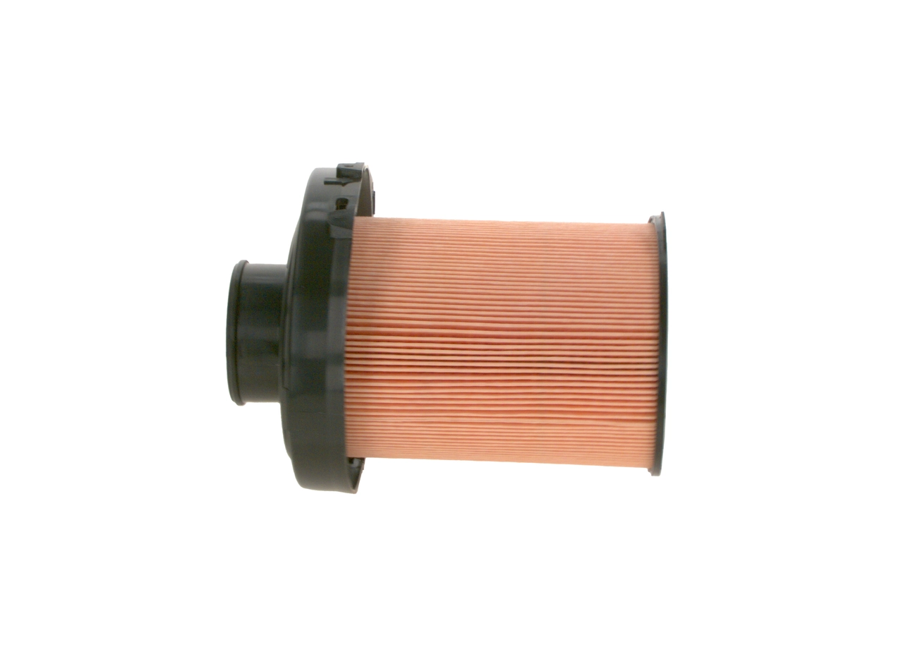 Air Filter 1 457 429 908