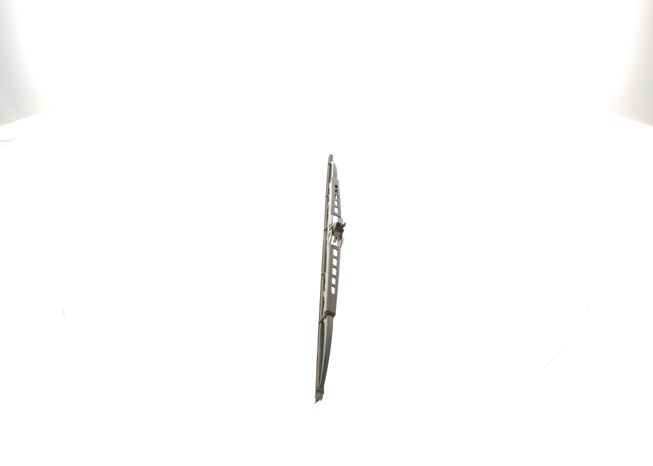 Wiper Blade Twin 3 397 004 762