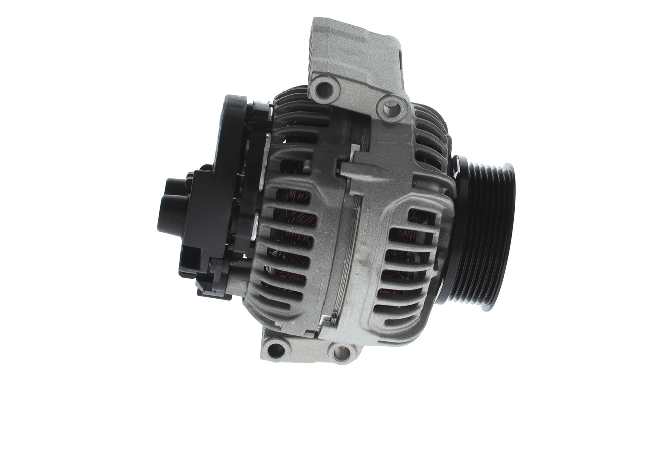 Alternator 1 986 A00 930