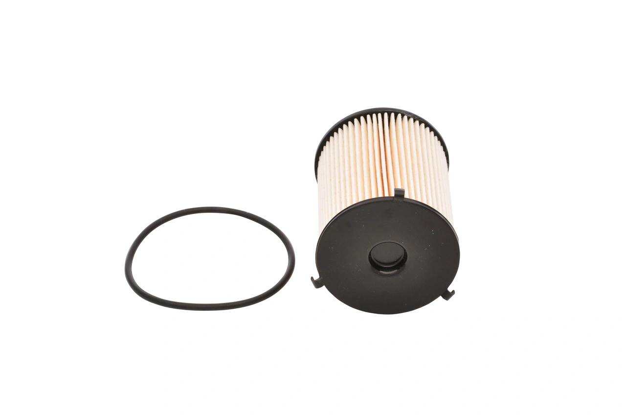 Fuel Filter F 026 402 810