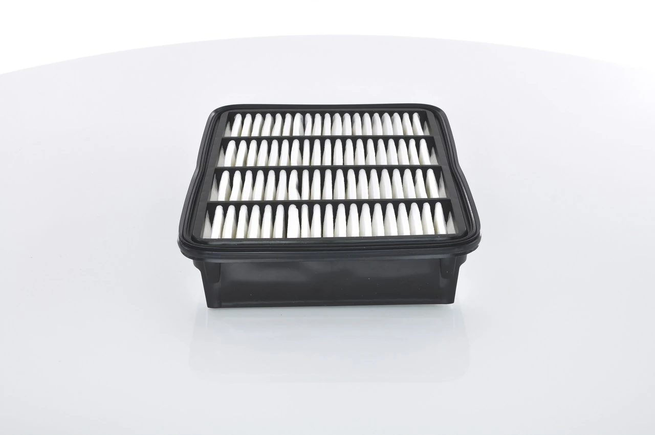 Air Filter F 026 400 165