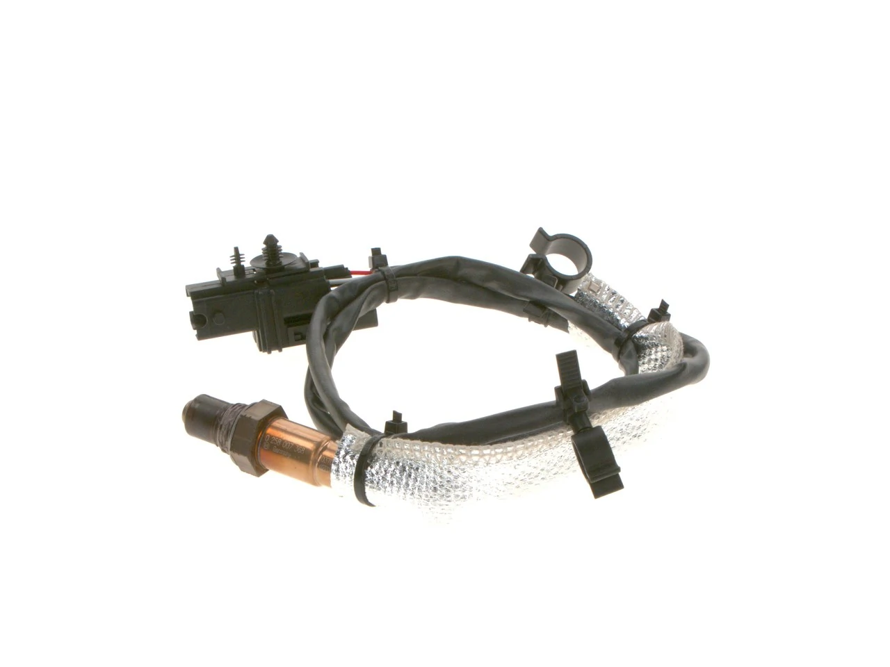 Oxygen Sensor 0 258 007 368