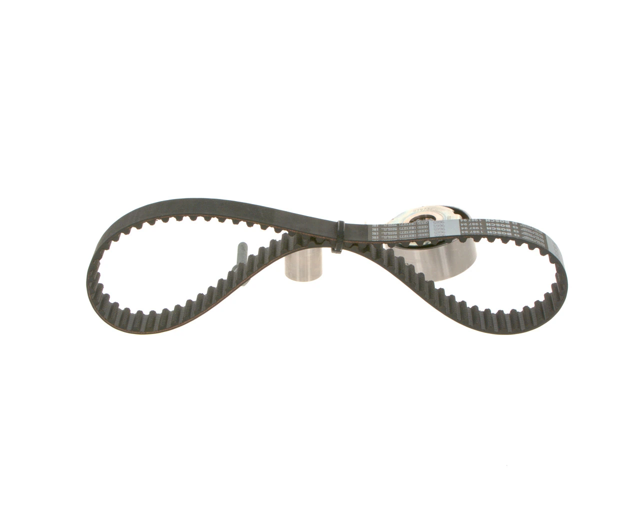 BOSCH 1 987 946 667 Timing Belt Kit