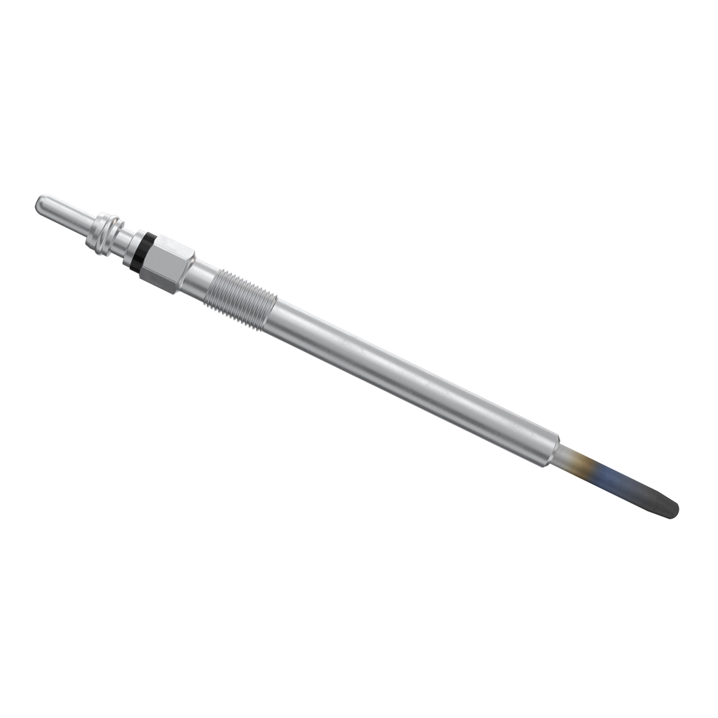 Glow Plug 0 250 203 004
