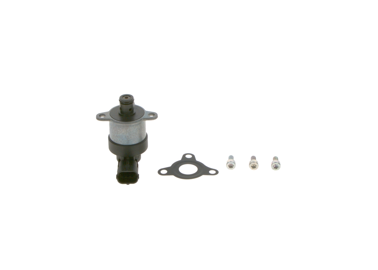 BOSCH 1 465 ZS0 024 Control Valve, fuel quantity (common rail system)