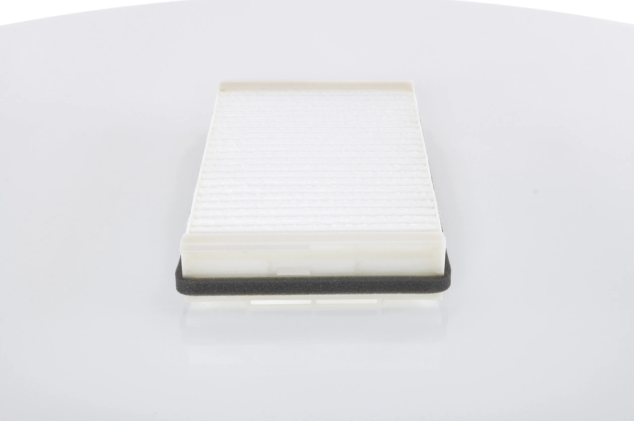 Filter, cabin air 1 987 431 169