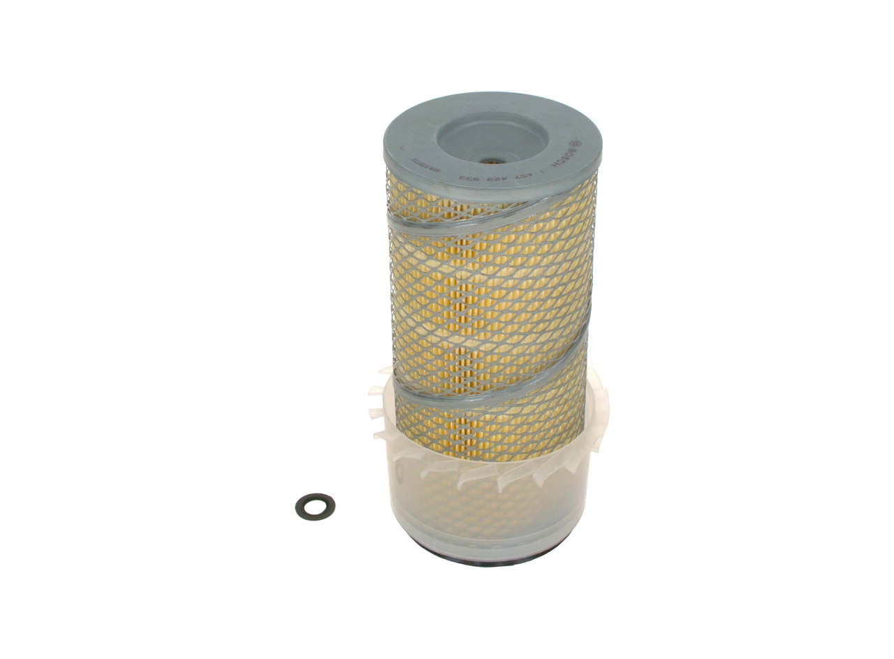 Air Filter 1 457 429 933
