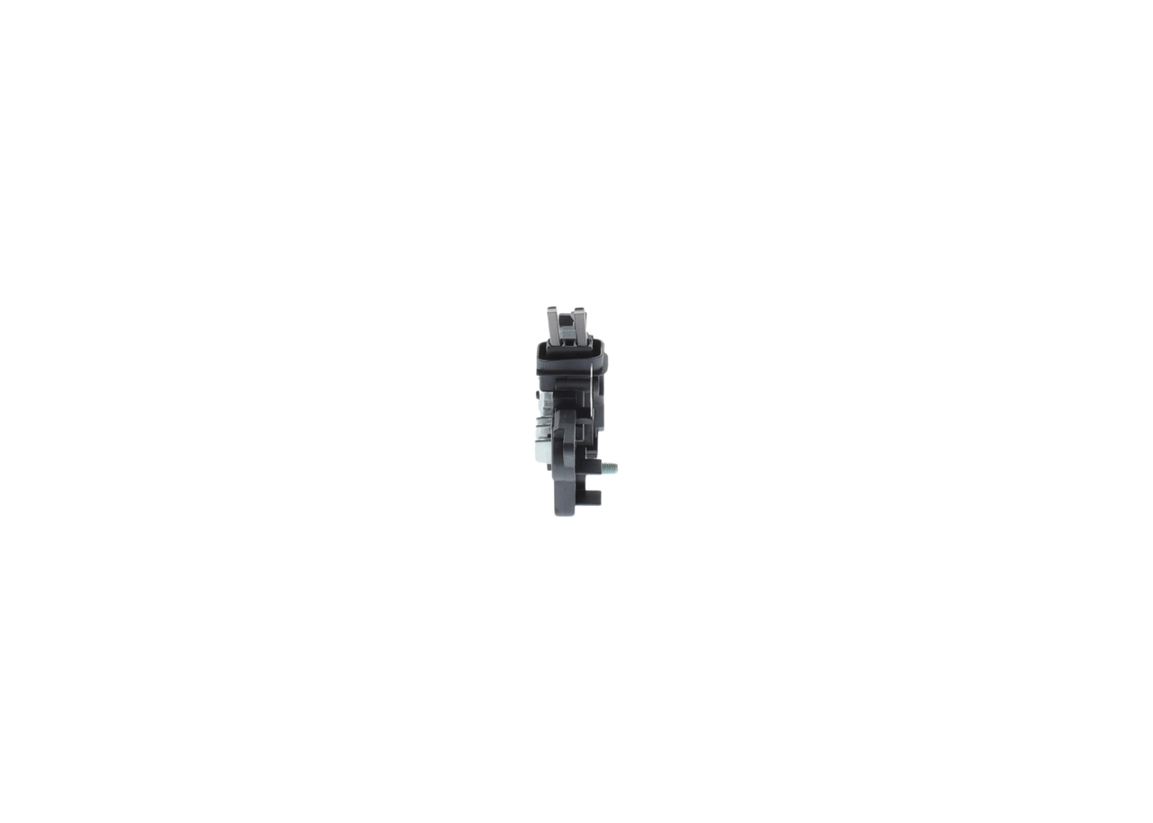 BOSCH 1 986 AE0 175 Alternator Regulator