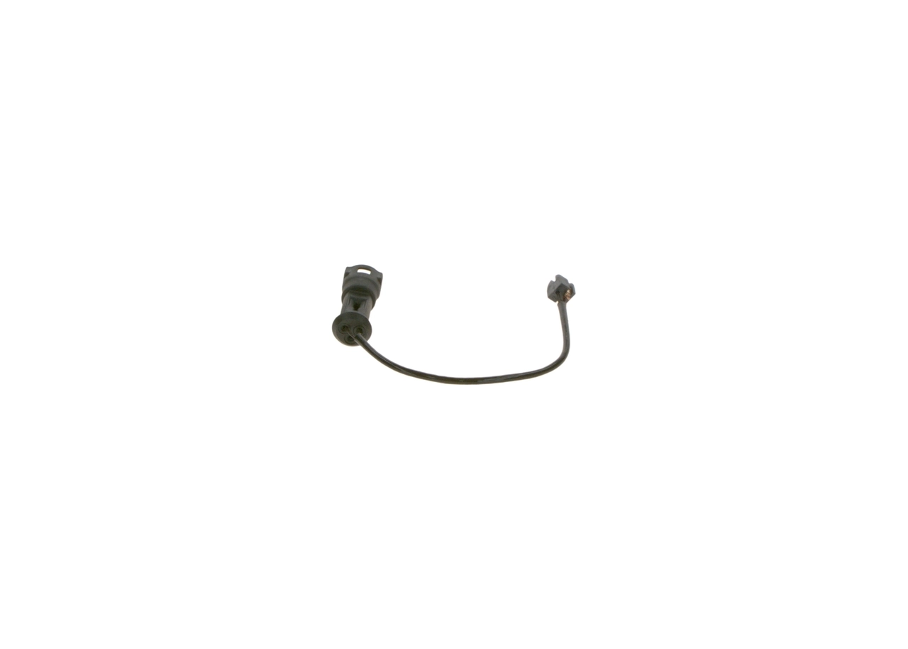 BOSCH 1 987 474 939 Warning Contact, brake pad wear