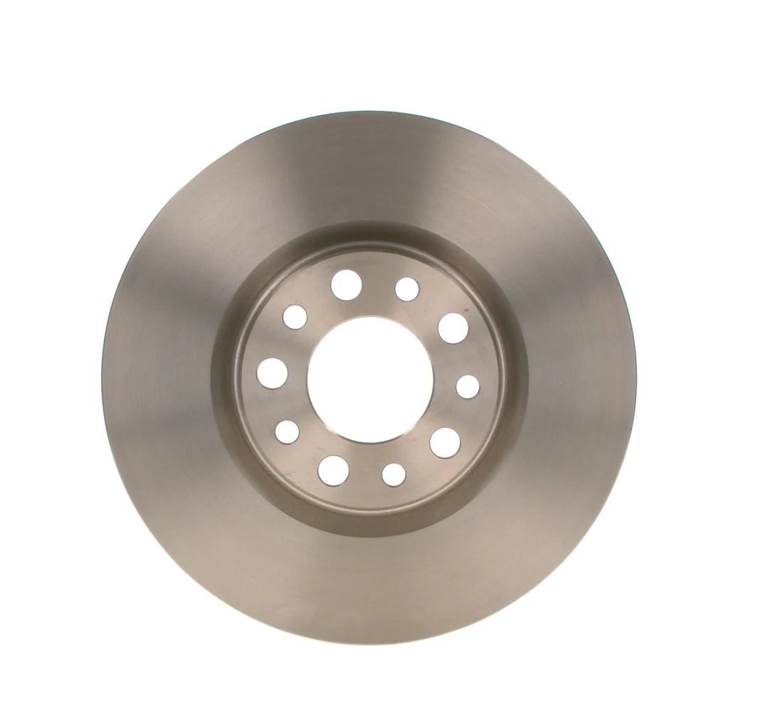 Brake Disc 0 986 479 293