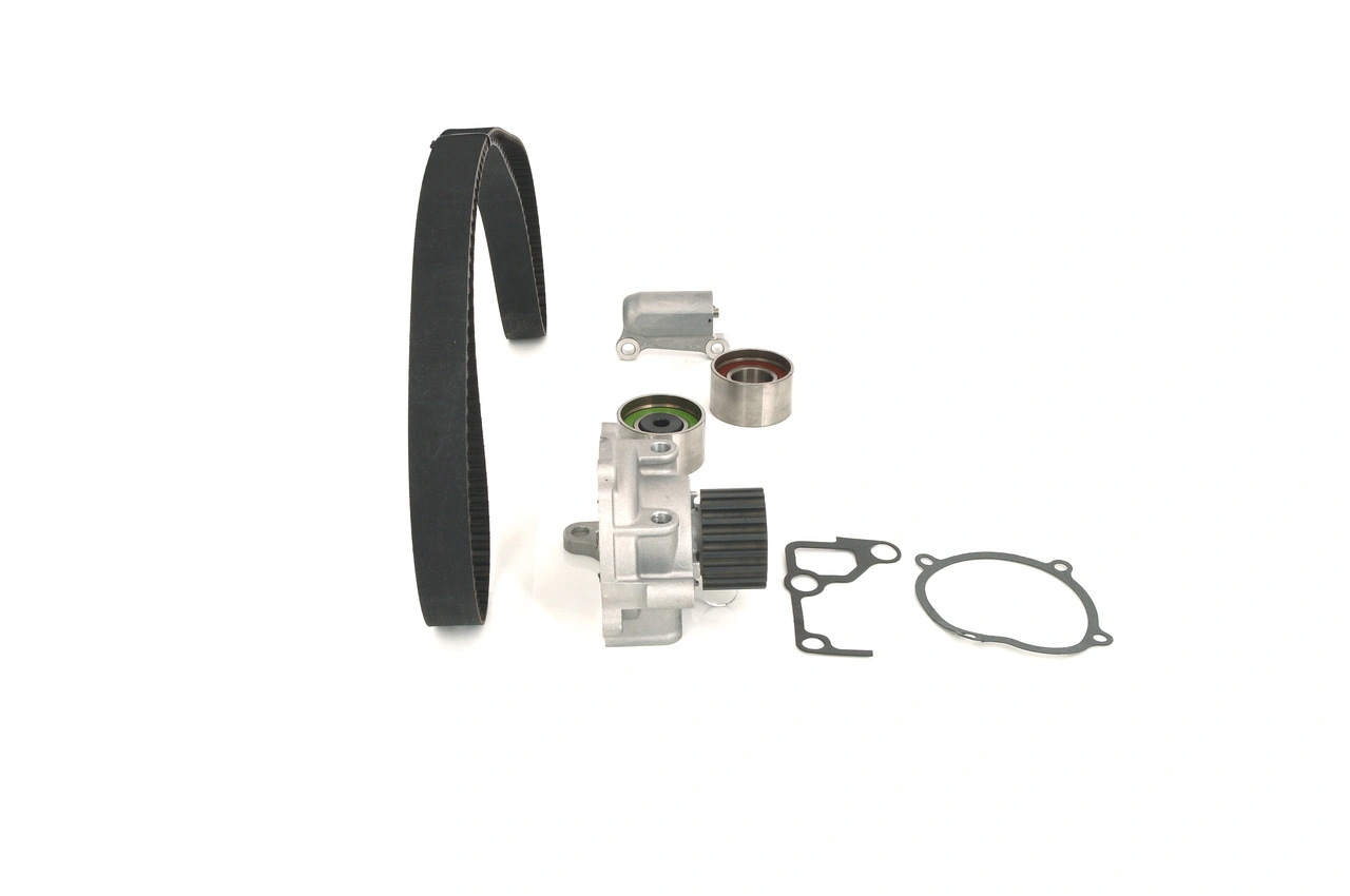 Water Pump & Timing Belt Kit 1 987 946 954