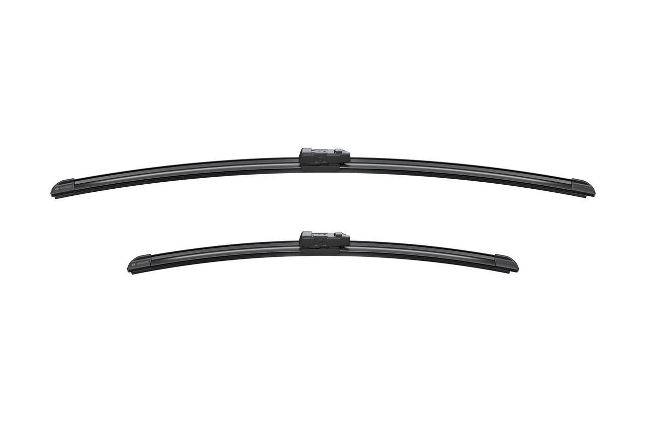 Wiper Blade Aerotwin 3 397 014 116