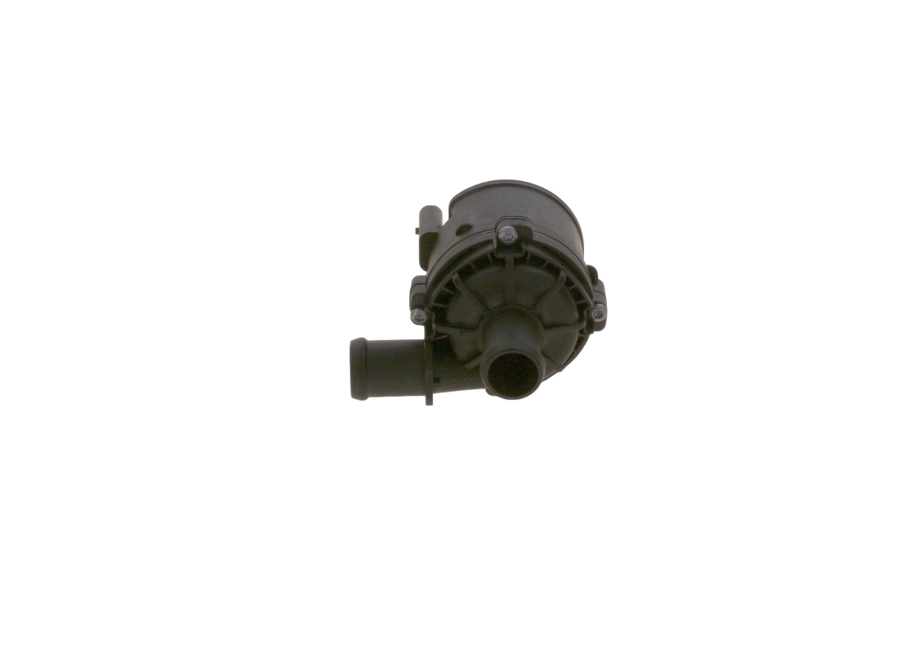 BOSCH 0 392 023 42K Auxiliary Water Pump (cooling water circuit)