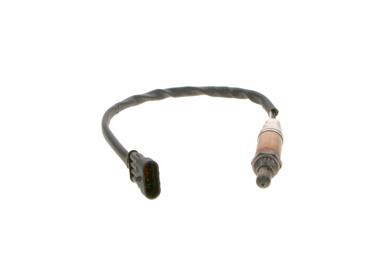 Oxygen Sensor 0 258 005 229