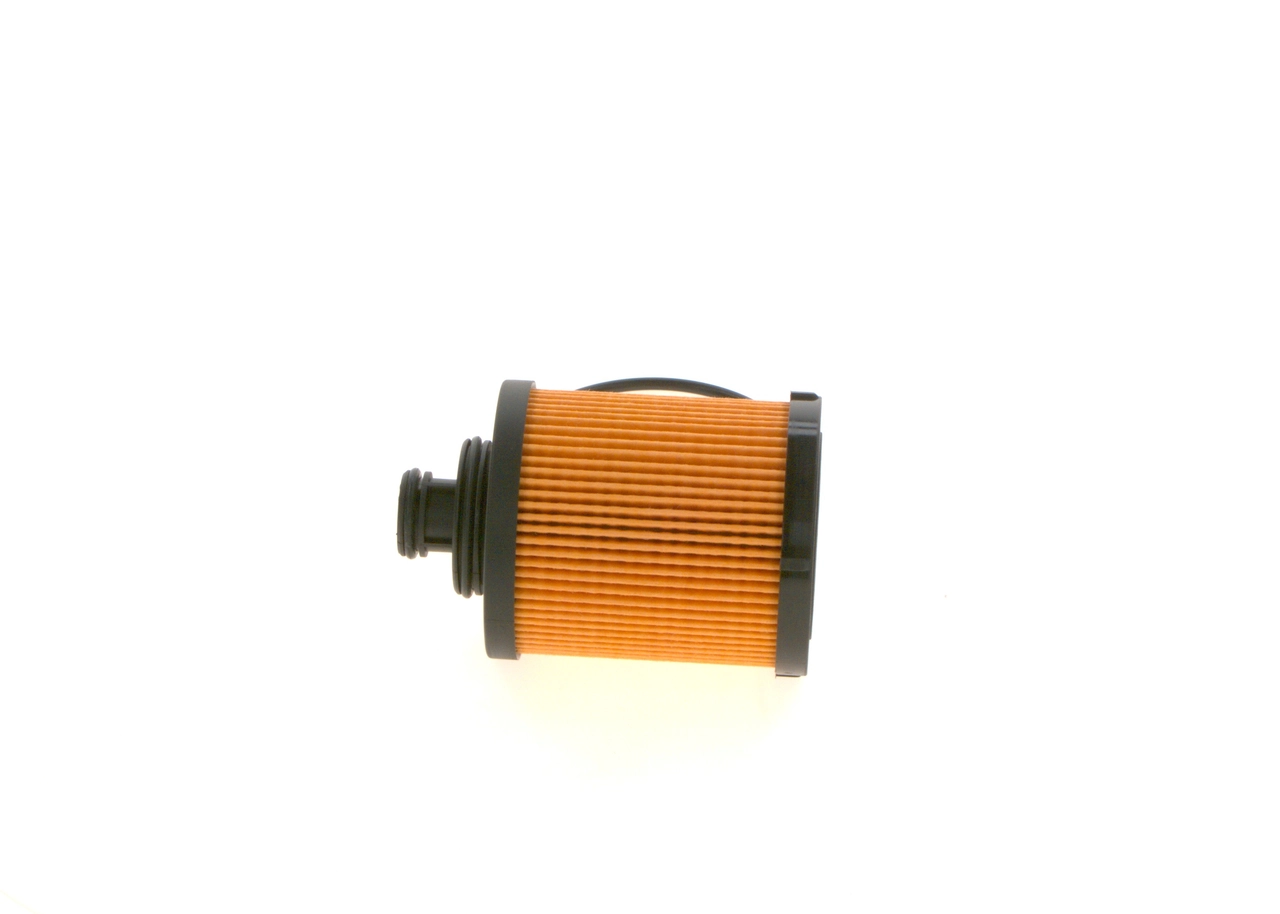 Oil Filter F 026 407 067