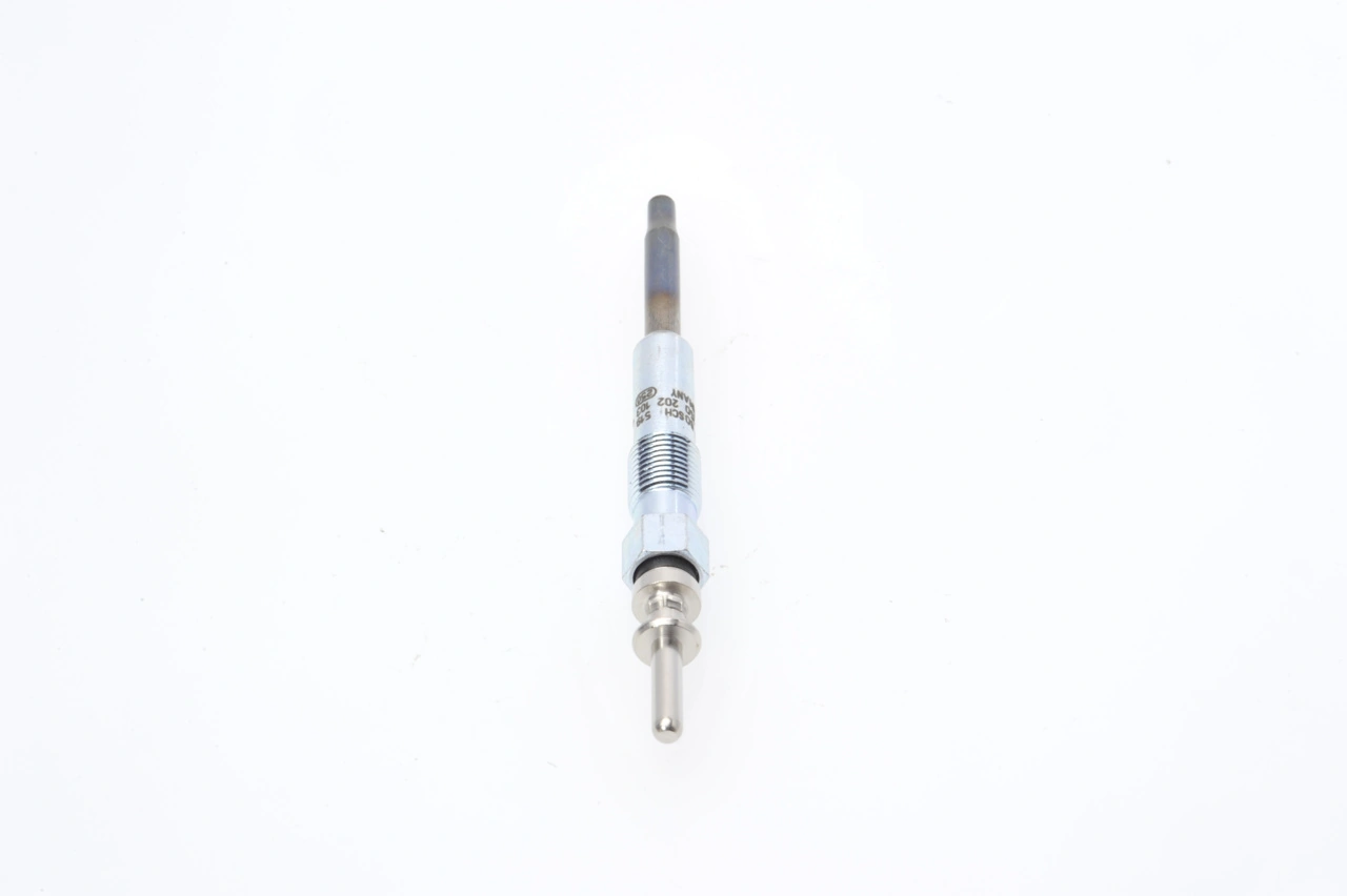 BOSCH 0 250 202 103 Glow Plug