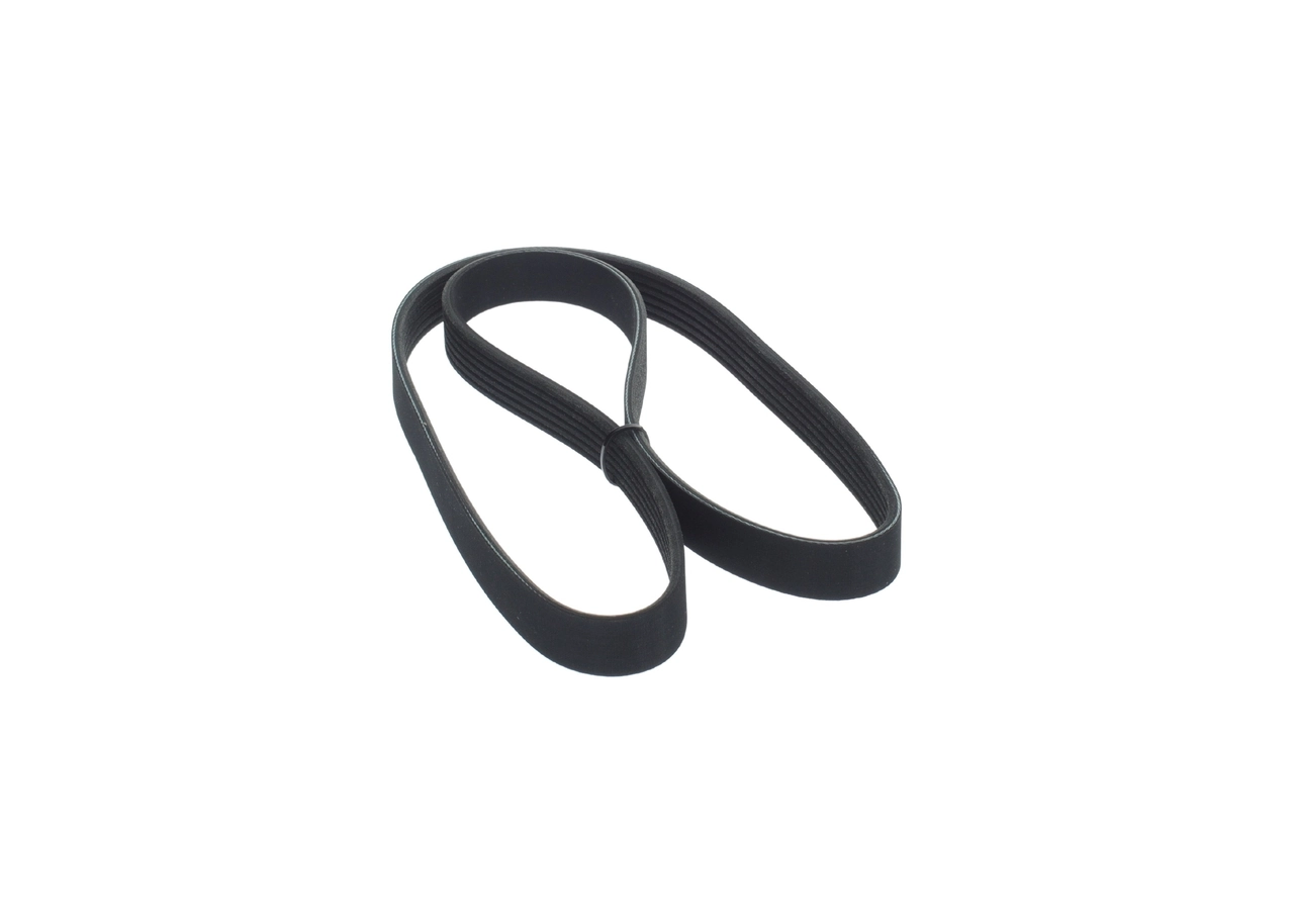 V-Ribbed Belt 1 987 945 147
