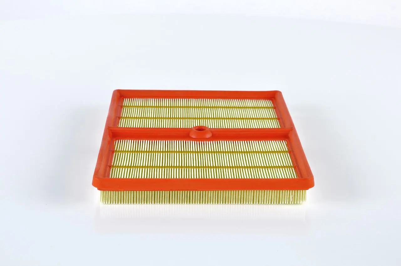 Air Filter F 026 400 611