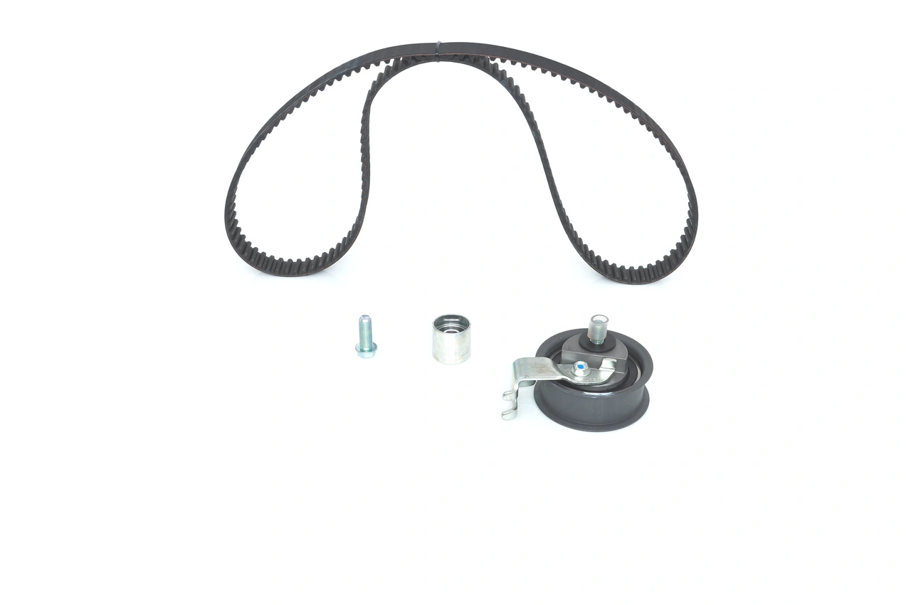 Timing Belt Kit 1 987 948 169