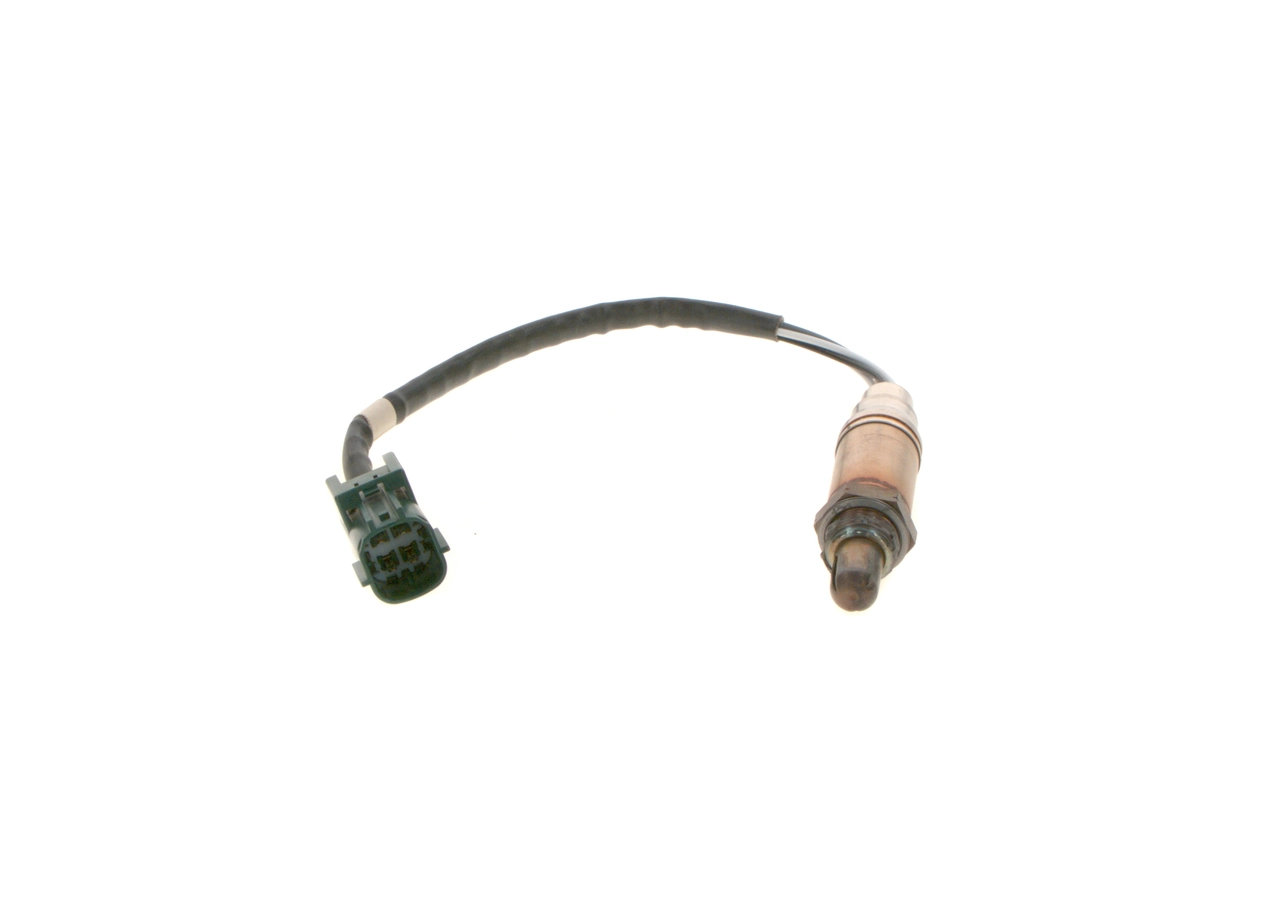 Oxygen Sensor 0 258 005 293