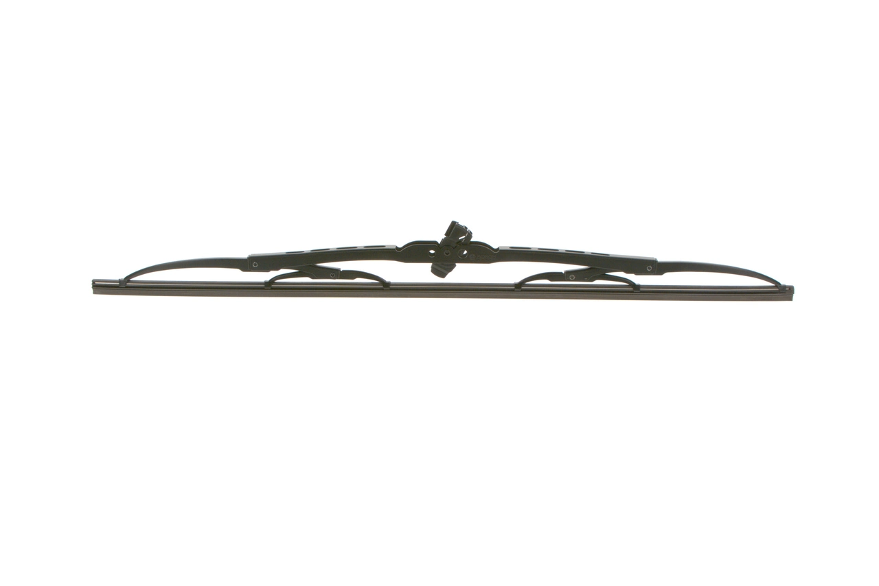 Wiper Blade ECO 3 397 011 395