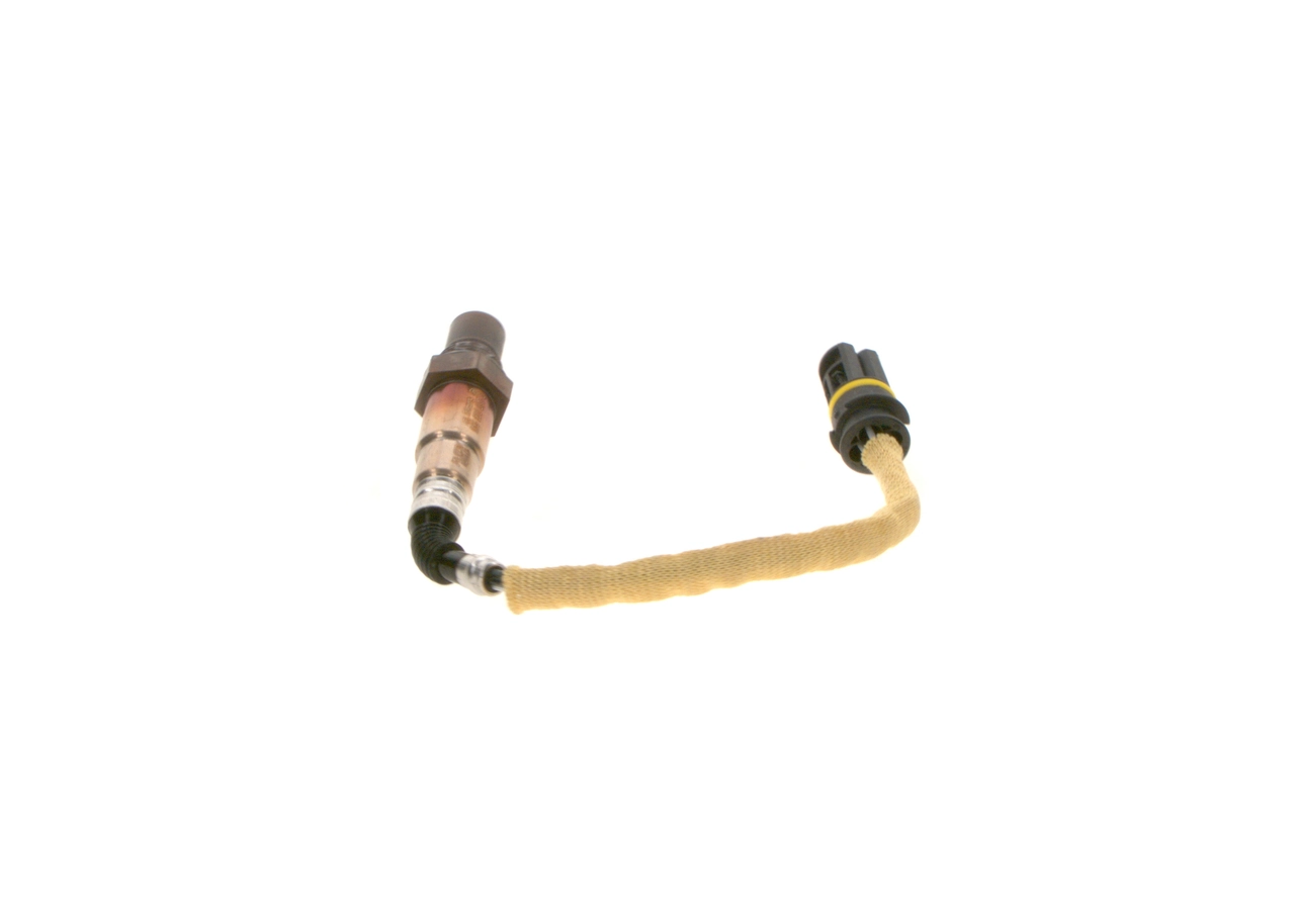 Oxygen Sensor 0 258 006 563