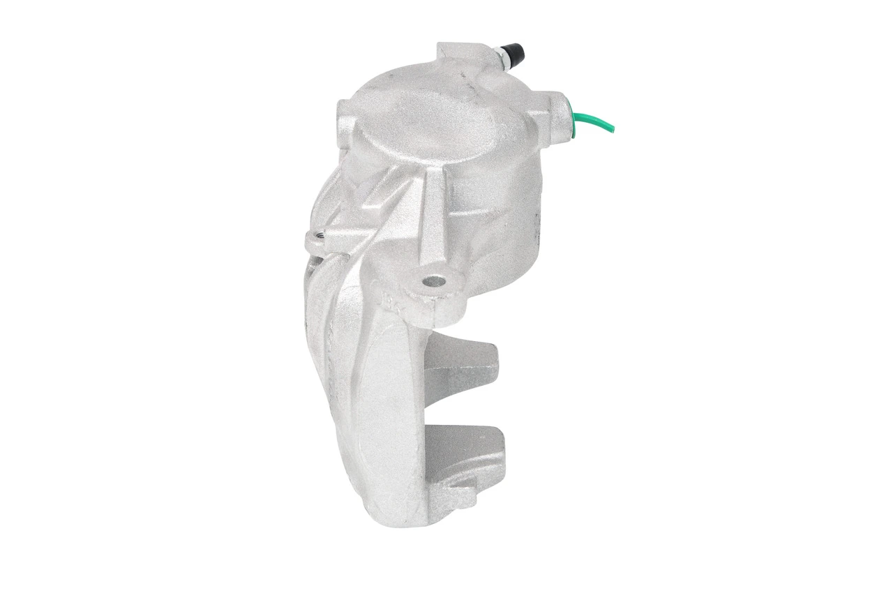 Brake Caliper 0 986 134 013