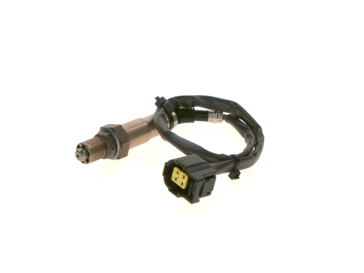 Oxygen Sensor 0 258 986 774