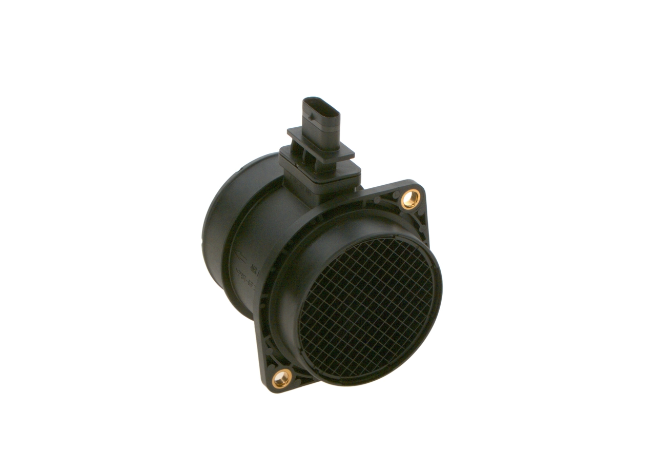Mass Air Flow Sensor 0 281 002 721